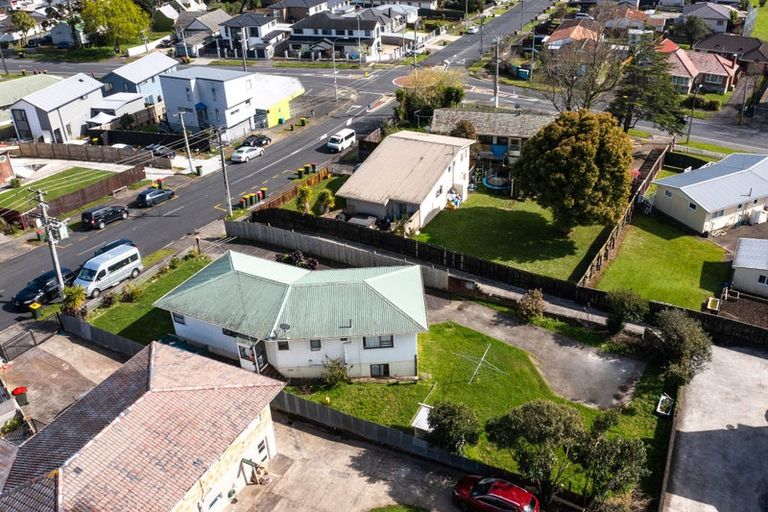 Photo of property in 104 Hillside Road, Papatoetoe, Auckland, 2025