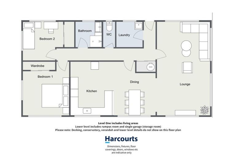 Photo of property in 150 Rarangi Beach Road, Rarangi, Blenheim, 7273