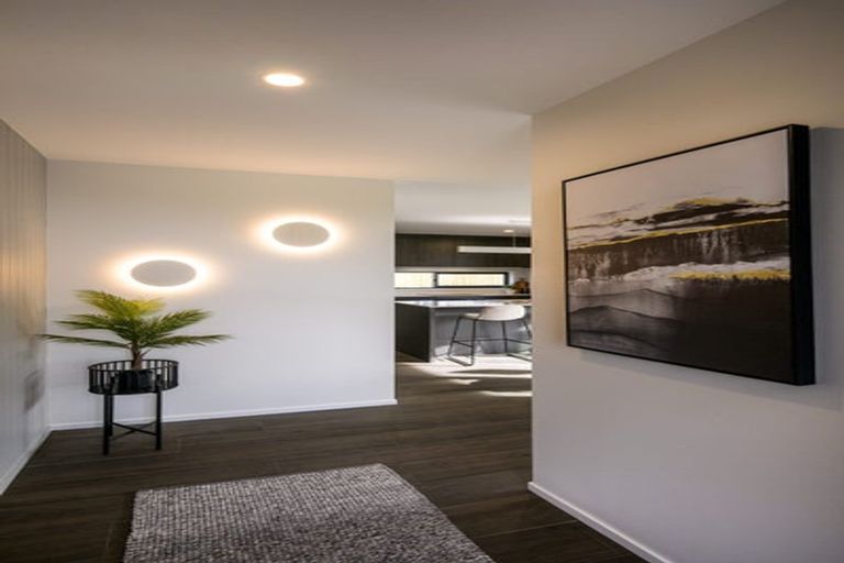 Photo of property in 7 Kaitiaki Drive, Clarks Beach, 2122