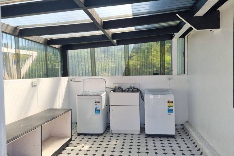 Photo of property in 3 Kaitoke Road, Kaitoke, Whanganui, 4572