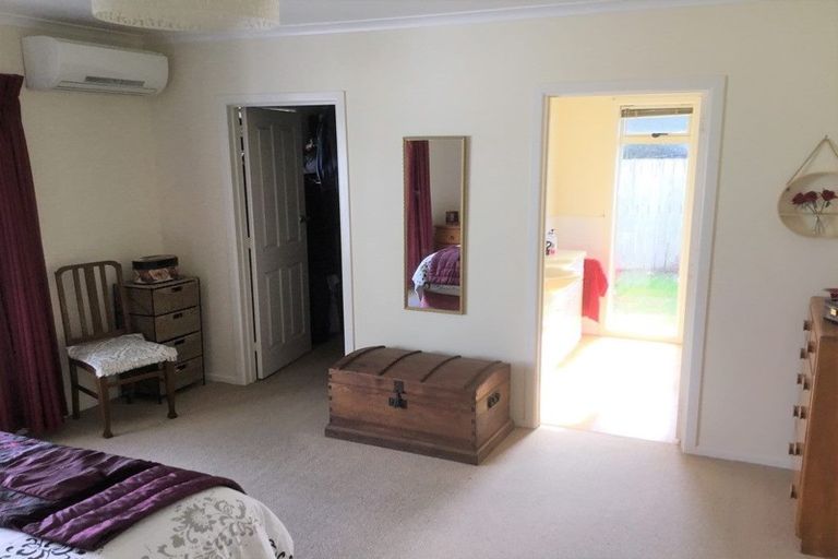 Photo of property in 8946 State Highway 2, Waihi, 3682