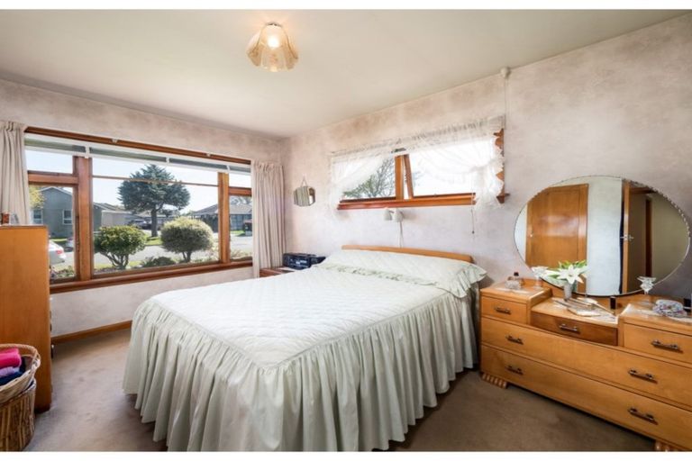 Photo of property in 44 Rahera Street, Spreydon, Christchurch, 8024