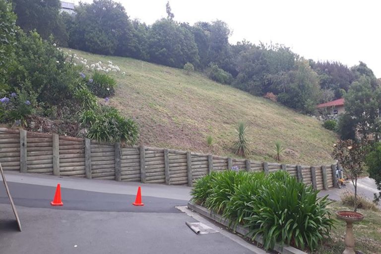 Photo of property in 36b Rossmore Terrace, Cashmere, Christchurch, 8022