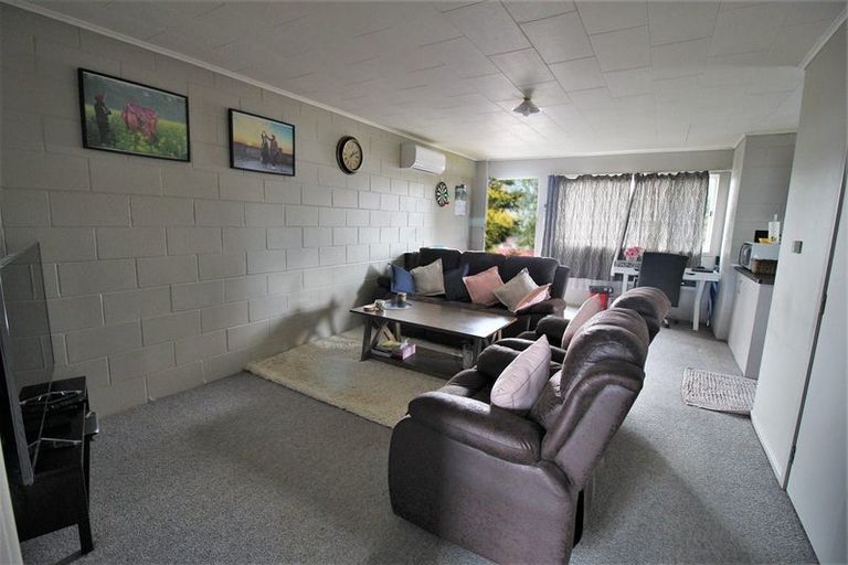 Photo of property in 4/17 May Street, Hamilton East, Hamilton, 3216
