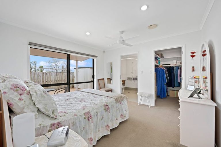 Photo of property in 1 Skylark Close, Dargaville, 0310