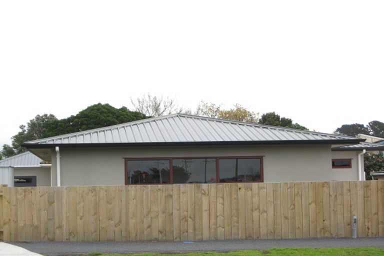 Photo of property in 230a Coronation Avenue, Welbourn, New Plymouth, 4310