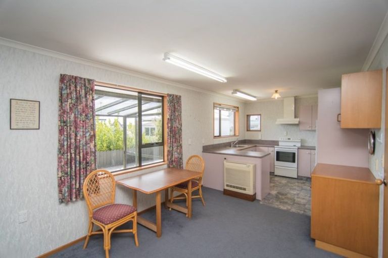 Photo of property in 50a York Street, Seaview, Timaru, 7910