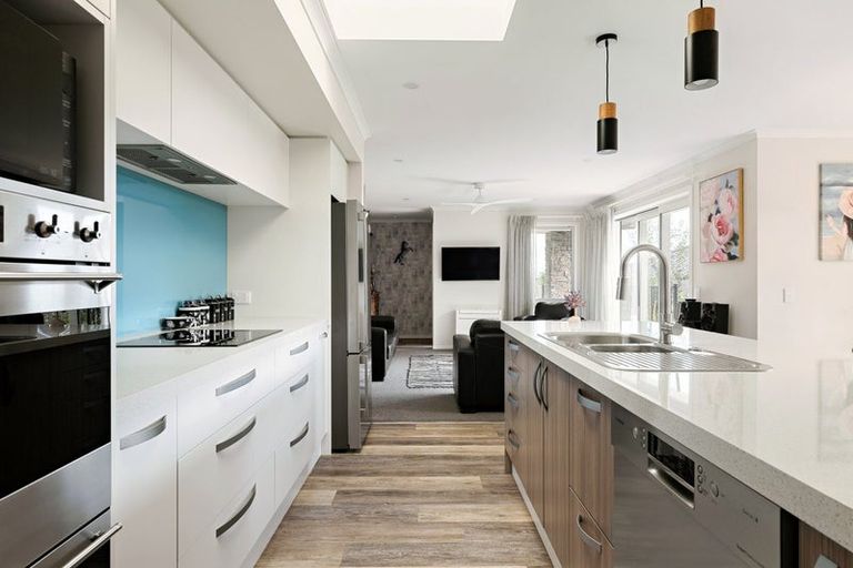 Photo of property in 17 Sabine Drive, Richmond, 7020