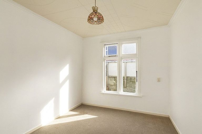 Photo of property in 49 Trent Street, Oamaru, 9400