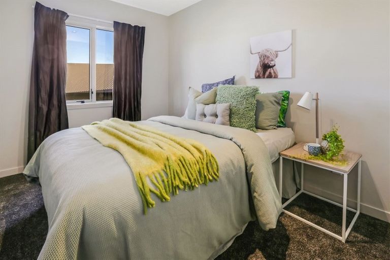 Photo of property in 95 Te Puia Drive, Aotea, Porirua, 5024