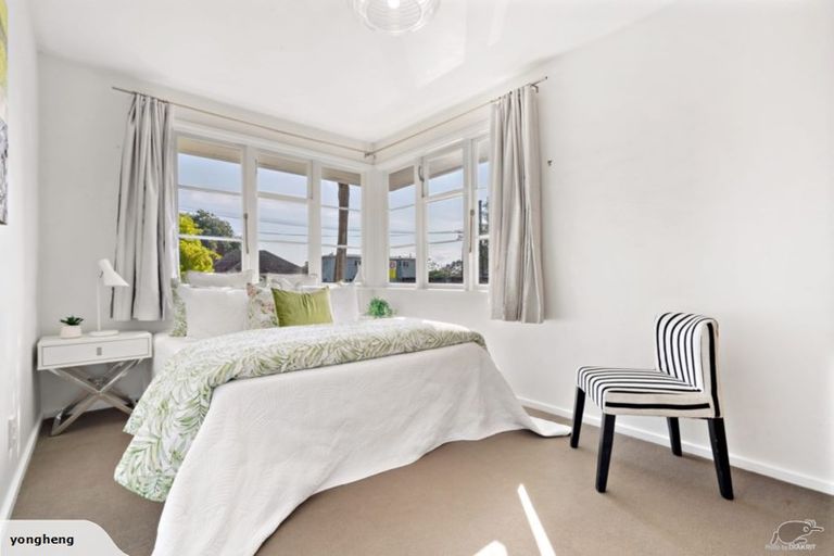 Photo of property in 20 Alamein Road, Panmure, Auckland, 1072