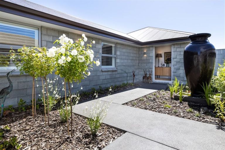 Photo of property in 24 Spencer Place, Springlands, Blenheim, 7201