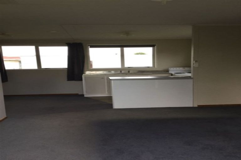 Photo of property in 1 Coronation Court, Milton, 9220