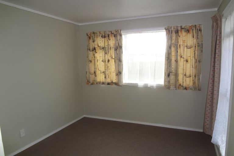 Photo of property in 71 Dominion Road, Papakura, 2110