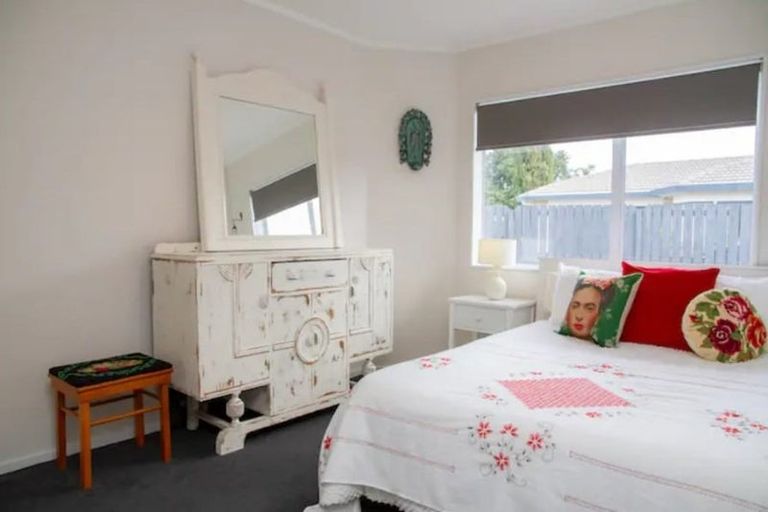 Photo of property in 22 Ocean Crest, Papamoa Beach, Papamoa, 3118