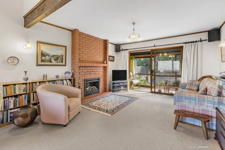 Photo of property in 6 Kabul Street, Khandallah, Wellington, 6035