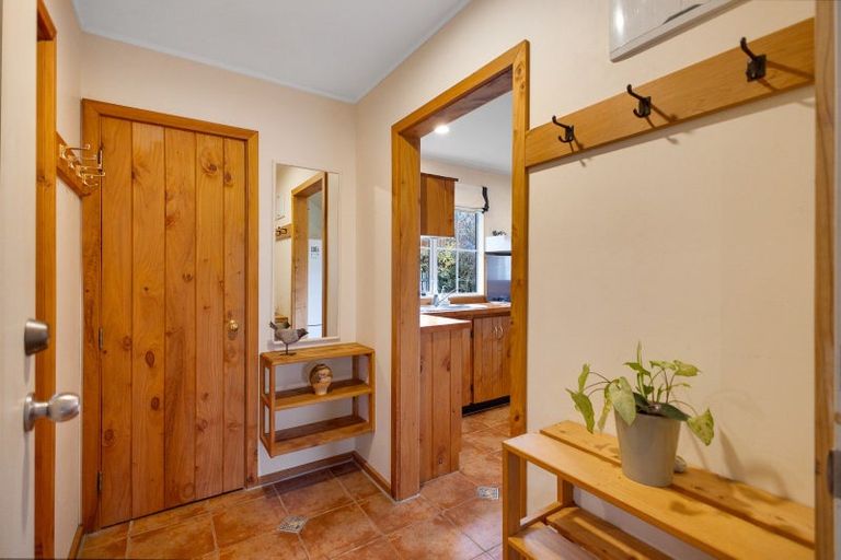 Photo of property in 21 Shannon Street, Ohakune, 4625