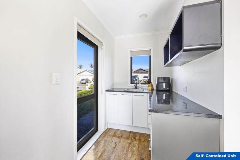 Photo of property in 4 Shankill Place, East Tamaki, Auckland, 2013