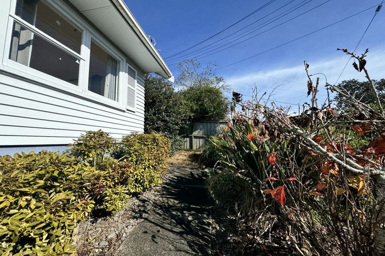 Photo of property in 1/1 Benders Avenue, Hillcrest, Auckland, 0627