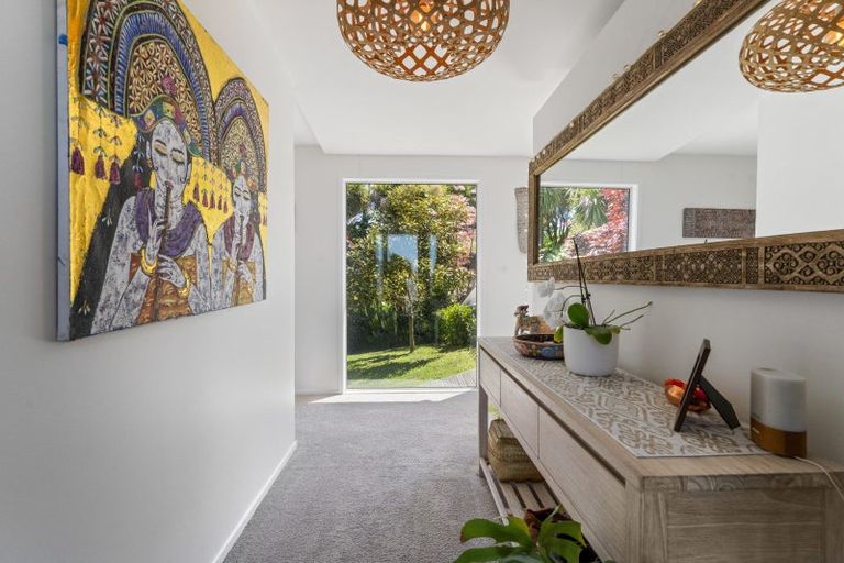 Photo of property in 48 Stewart Glen, Acacia Bay, Taupo, 3385