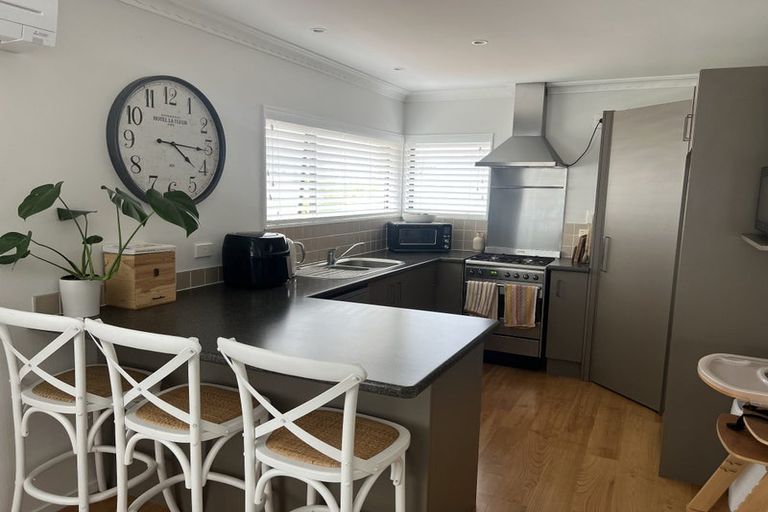 Photo of property in 6a Milton Road, Otumoetai, Tauranga, 3110