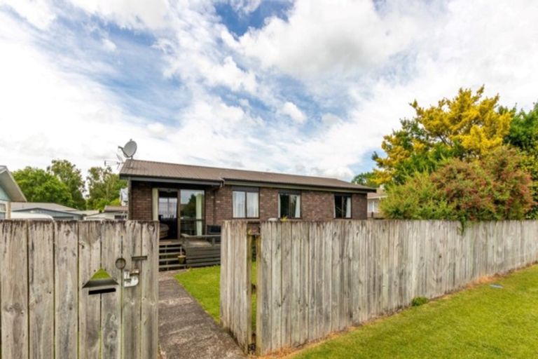 Photo of property in 5 Froude Street, Leamington, Cambridge, 3432