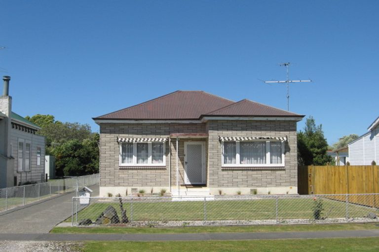 Photo of property in 10 Herbert Road, Te Hapara, Gisborne, 4010