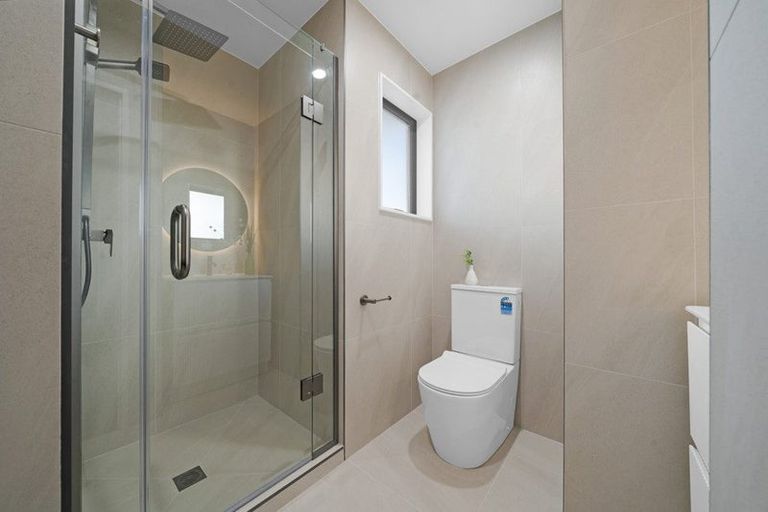 Photo of property in 145 Bremner Road, Karaka, Papakura, 2113