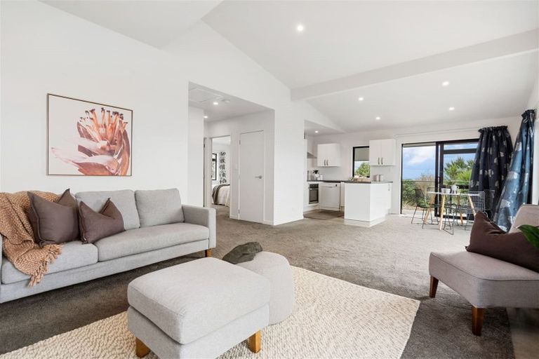 Photo of property in 469 Mount Tiger Road, Whareora, 0192