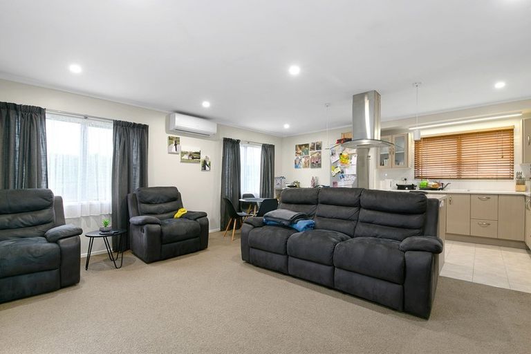 Photo of property in 16c Baxter Place, Owhata, Rotorua, 3010