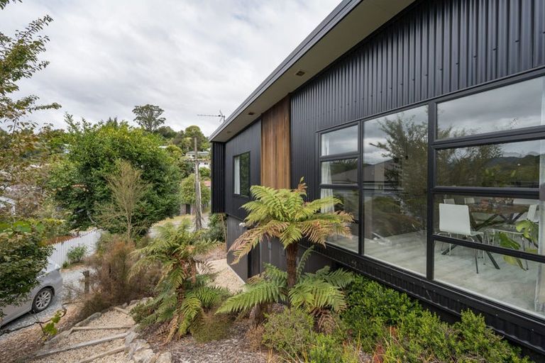 Photo of property in 114 Washington Road, Washington Valley, Nelson, 7010