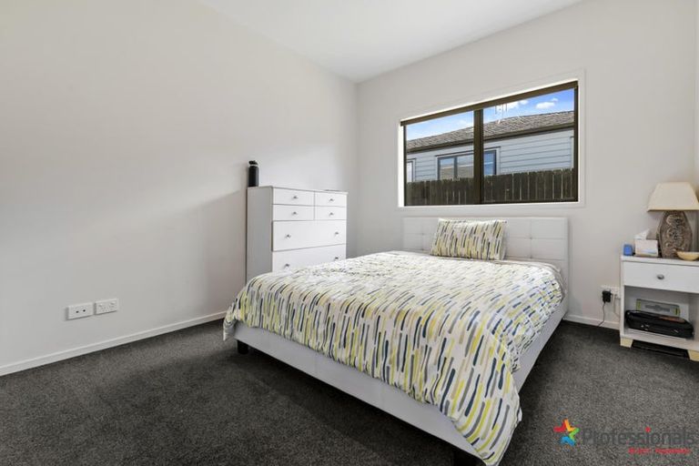 Photo of property in 38 Westmuir Crescent, Pokeno, 2402