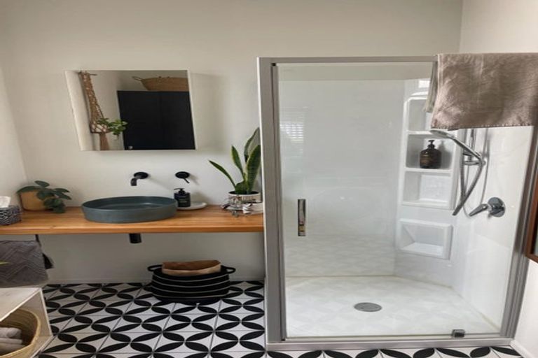 Photo of property in 174 Wellesley Road, Napier South, Napier, 4110