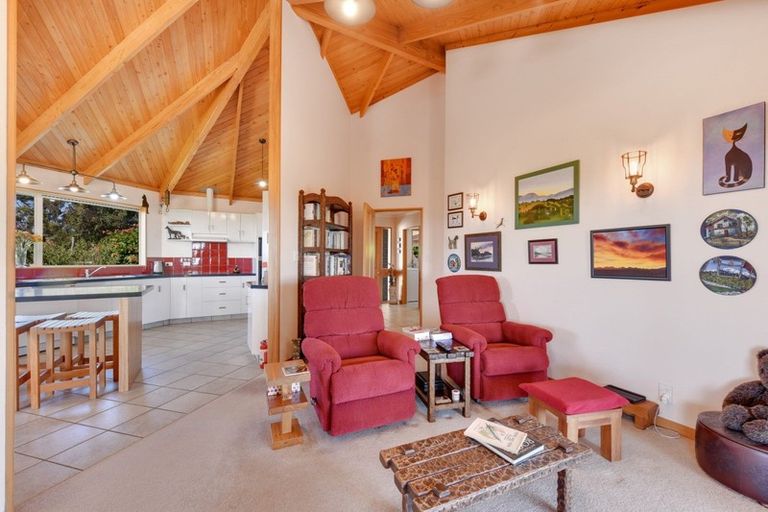 Photo of property in 109 Martin Road, Upper Moutere, 7175