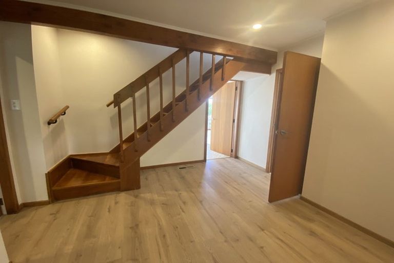 Photo of property in 34 Derrimore Heights, Clover Park, Auckland, 2019