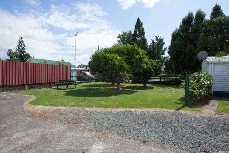 Photo of property in 32 Waerenga Road, Te Kauwhata, 3710