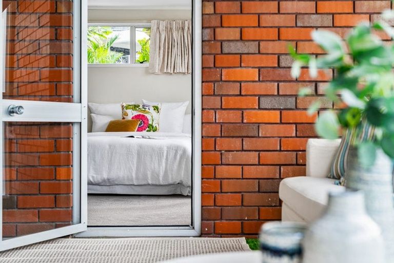 Photo of property in 13a The Terrace, Takapuna, Auckland, 0622