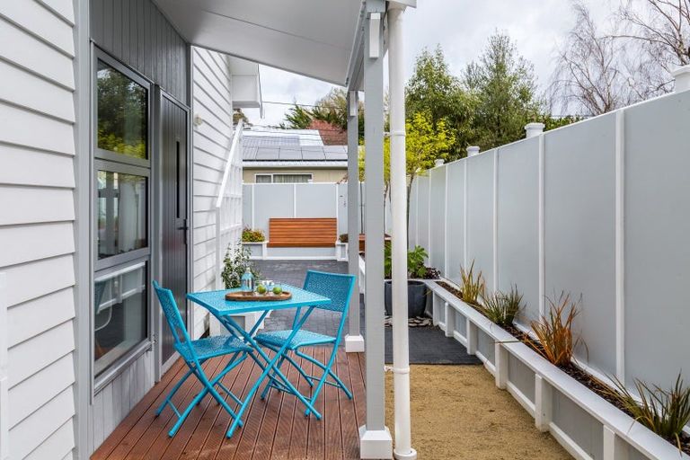 Photo of property in 459b Fergusson Drive, Trentham, Upper Hutt, 5018