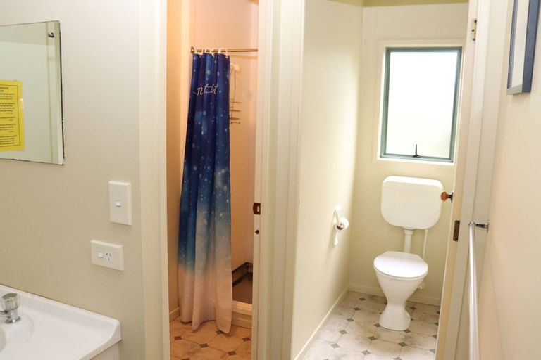 Photo of property in 7 Turner Place, National Park, Owhango, 3989