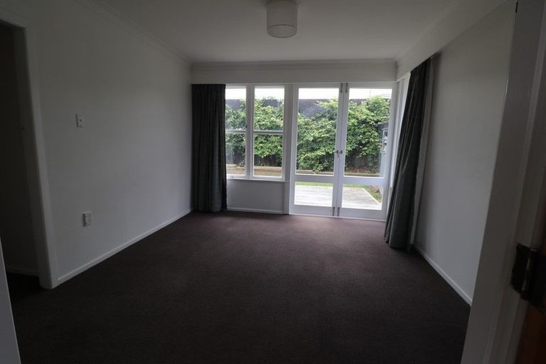 Photo of property in 23b Tuthill Street, Gate Pa, Tauranga, 3112