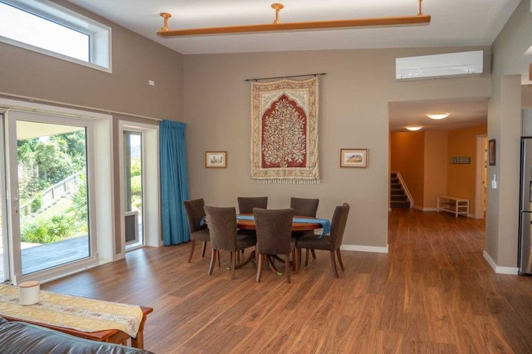 Photo of property in 60 Peninsula Parade, Hihi, Mangonui, 0494