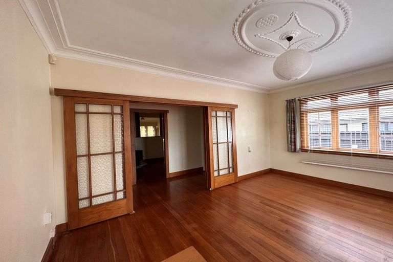 Photo of property in 4 Mercer Street, Kensington, Whangarei, 0112
