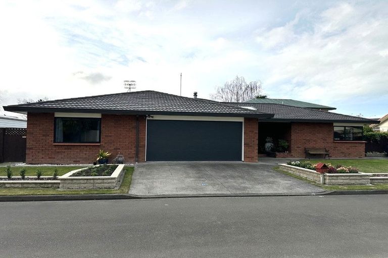 Photo of property in 172a Guppy Road, Taradale, Napier, 4112