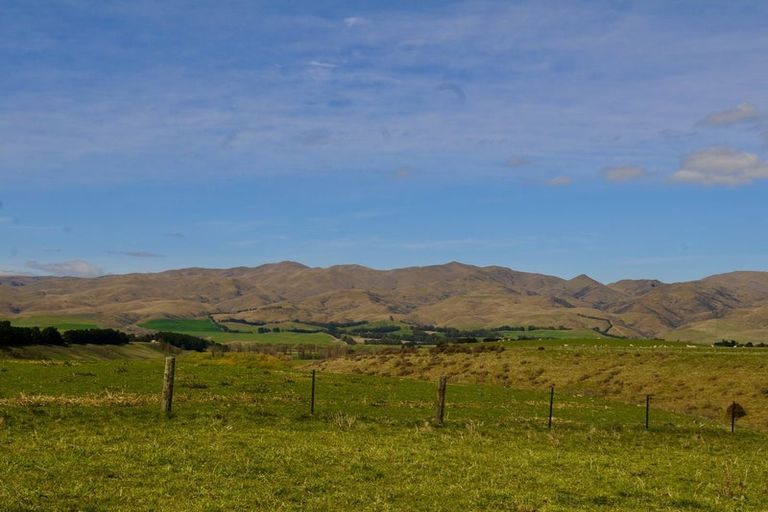 Photo of property in 197 Corrigalls Road, Hakataramea Valley, 9498