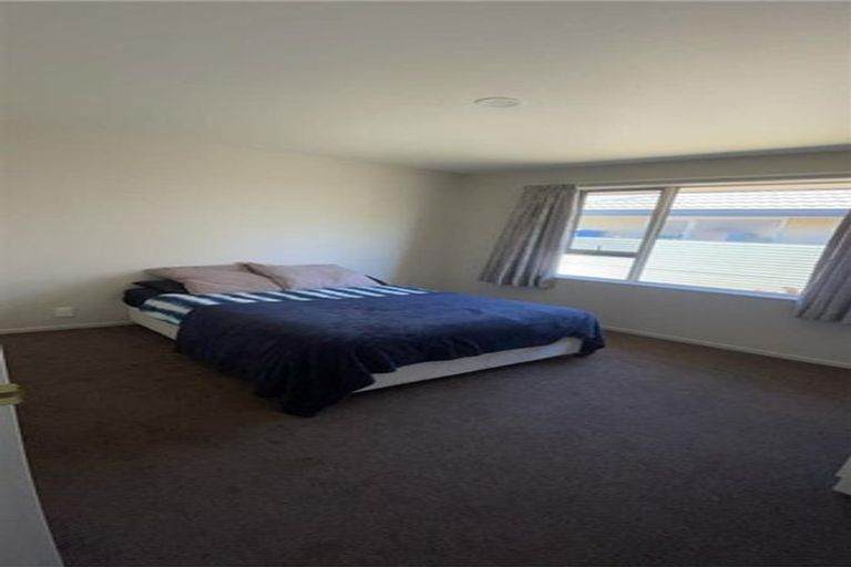 Photo of property in 55a Taylor Pass Road, Witherlea, Blenheim, 7201