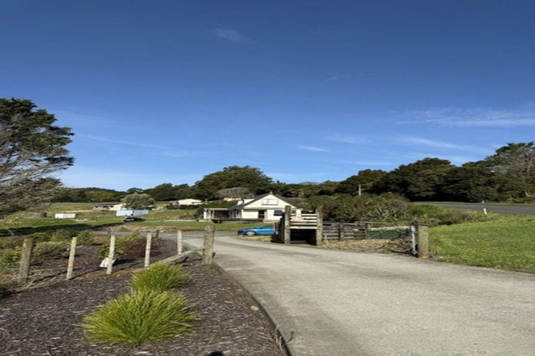Photo of property in Giffords Road, Rapaura, Blenheim, 7273