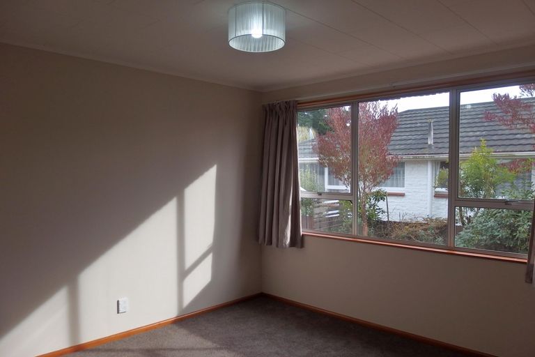 Photo of property in 80 Gleniti Road, Gleniti, Timaru, 7910