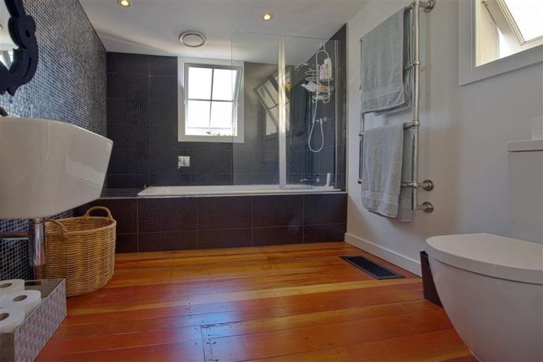 Photo of property in 56 Raymond Road, Haumoana, Hastings, 4180