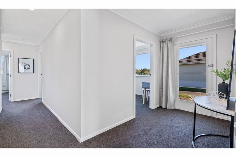 Photo of property in 39 Conway Crescent, Glengarry, Invercargill, 9810