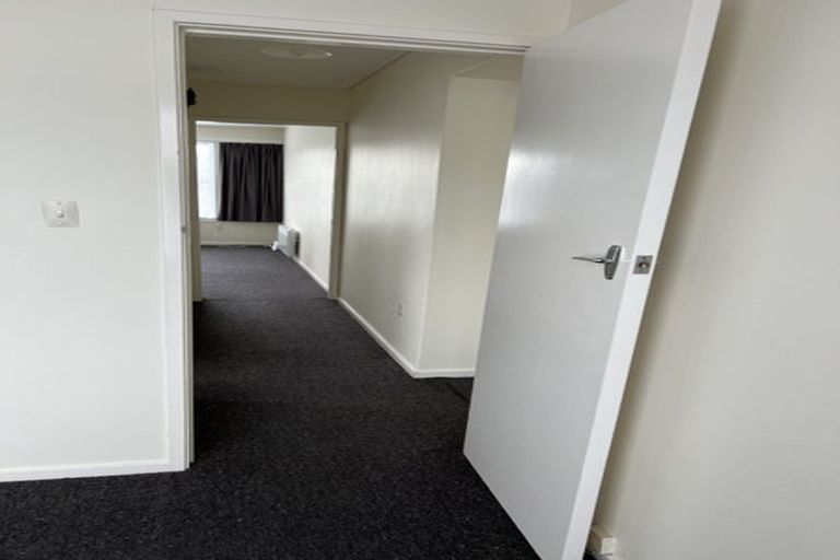 Photo of property in 26 Rhodes Street, Newtown, Wellington, 6021